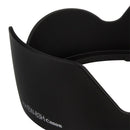 EW-83H Lens Hood - Pixco - Provide Professional Photographic Equipment Accessories