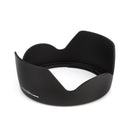 EW-83H Lens Hood - Pixco - Provide Professional Photographic Equipment Accessories