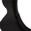 EW-83H Lens Hood - Pixco - Provide Professional Photographic Equipment Accessories