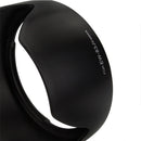 EW-83J Lens Hood - Pixco - Provide Professional Photographic Equipment Accessories