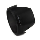 EW-83J Lens Hood - Pixco - Provide Professional Photographic Equipment Accessories