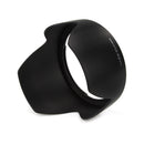 EW-83J Lens Hood - Pixco - Provide Professional Photographic Equipment Accessories