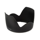 EW-83J Lens Hood - Pixco - Provide Professional Photographic Equipment Accessories