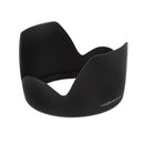 EW-83J Lens Hood - Pixco - Provide Professional Photographic Equipment Accessories