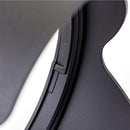 EW-88C Lens Hood - Pixco - Provide Professional Photographic Equipment Accessories