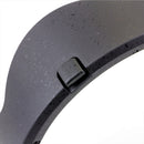 EW-88C Lens Hood - Pixco - Provide Professional Photographic Equipment Accessories