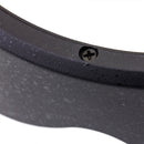 EW-88C Lens Hood - Pixco - Provide Professional Photographic Equipment Accessories