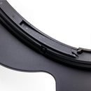 EW-88C Lens Hood - Pixco - Provide Professional Photographic Equipment Accessories