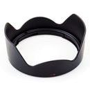 EW-88C Lens Hood - Pixco - Provide Professional Photographic Equipment Accessories