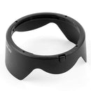 EW-88C Lens Hood - Pixco - Provide Professional Photographic Equipment Accessories