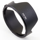 EW-88C Lens Hood - Pixco - Provide Professional Photographic Equipment Accessories