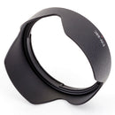 EW-88C Lens Hood - Pixco - Provide Professional Photographic Equipment Accessories