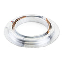 Exakta-Canon EOS Adapter - Pixco - Provide Professional Photographic Equipment Accessories