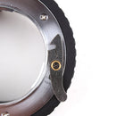 Exakta-Leica M Adapter - Pixco - Provide Professional Photographic Equipment Accessories