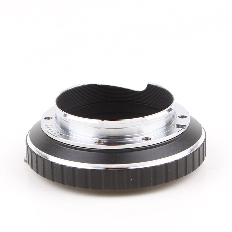 Exakta-Leica M Adapter - Pixco - Provide Professional Photographic Equipment Accessories
