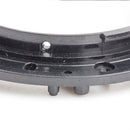 F-mount Replacement For Nikon AF-S Nikkor 18-55mm 18-105mm 55-200mm Lens - Pixco - Provide Professional Photographic Equipment Accessories