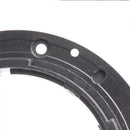 F-mount Replacement For Nikon AF-S Nikkor 18-55mm 18-105mm 55-200mm Lens - Pixco - Provide Professional Photographic Equipment Accessories