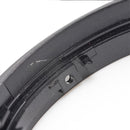 F-mount Replacement For Nikon AF-S Nikkor 18-55mm 18-105mm 55-200mm Lens - Pixco - Provide Professional Photographic Equipment Accessories