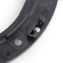 F-mount Replacement For Nikon AF-S Nikkor 18-55mm 18-105mm 55-200mm Lens - Pixco - Provide Professional Photographic Equipment Accessories