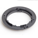 F-mount Replacement For Nikon AF-S Nikkor 18-55mm 18-105mm 55-200mm Lens - Pixco - Provide Professional Photographic Equipment Accessories