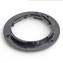 F-mount Replacement For Nikon AF-S Nikkor 18-55mm 18-105mm 55-200mm Lens - Pixco - Provide Professional Photographic Equipment Accessories