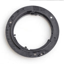 F-mount Replacement For Nikon AF-S Nikkor 18-55mm 18-105mm 55-200mm Lens - Pixco - Provide Professional Photographic Equipment Accessories