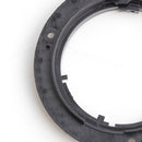 F-mount Replacement For Nikon AF-S Nikkor 18-55mm 18-105mm 55-200mm Lens - Pixco - Provide Professional Photographic Equipment Accessories