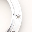 F-mount Replacement For Nikon AF-S Nikkor 24-70mm 14-24mm 17-35mm Lens - Pixco - Provide Professional Photographic Equipment Accessories