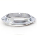 F-mount Replacement For Nikon AF-S Nikkor 24-70mm 14-24mm 17-35mm Lens - Pixco - Provide Professional Photographic Equipment Accessories