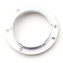 F-mount Replacement For Nikon AF-S Nikkor 24-70mm 14-24mm 17-35mm Lens - Pixco - Provide Professional Photographic Equipment Accessories