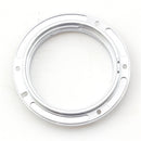 F-mount Replacement For Nikon AF-S Nikkor 24-70mm 14-24mm 17-35mm Lens - Pixco - Provide Professional Photographic Equipment Accessories