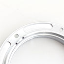 F-mount Replacement For Nikon AF-S Nikkor 24-70mm 14-24mm 17-35mm Lens - Pixco - Provide Professional Photographic Equipment Accessories