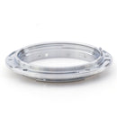 F-mount Replacement For Nikon AF-S Nikkor 24-70mm 14-24mm 17-35mm Lens - Pixco - Provide Professional Photographic Equipment Accessories