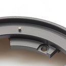 F-mount Replacement For Nikon AF-S Nikkor 24-70mm f/2.8G ED Lens - Pixco - Provide Professional Photographic Equipment Accessories