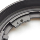 F-mount Replacement For Nikon AF-S Nikkor 24-70mm f/2.8G ED Lens - Pixco - Provide Professional Photographic Equipment Accessories