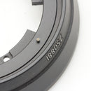 F-mount Replacement For Nikon AF-S Nikkor 24-70mm f/2.8G ED Lens - Pixco - Provide Professional Photographic Equipment Accessories