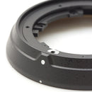 F-mount Replacement For Nikon AF-S Nikkor 24-70mm f/2.8G ED Lens - Pixco - Provide Professional Photographic Equipment Accessories