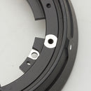 F-mount Replacement For Nikon AF-S Nikkor 24-70mm f/2.8G ED Lens - Pixco - Provide Professional Photographic Equipment Accessories