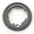 F-mount Replacement For Nikon AF-S Nikkor 24-70mm f/2.8G ED Lens - Pixco - Provide Professional Photographic Equipment Accessories