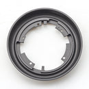 F-mount Replacement For Nikon AF-S Nikkor 24-70mm f/2.8G ED Lens - Pixco - Provide Professional Photographic Equipment Accessories