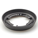 F-mount Replacement For Nikon AF-S Nikkor 24-70mm f/2.8G ED Lens - Pixco - Provide Professional Photographic Equipment Accessories