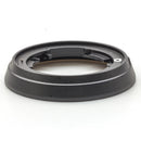 F-mount Replacement For Nikon AF-S Nikkor 24-70mm f/2.8G ED Lens - Pixco - Provide Professional Photographic Equipment Accessories