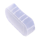  FC-600EX Bounce Flash Diffuser Softbox - Pixco - Provide Professional Photographic Equipment Accessories