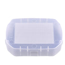  FC-600EX Bounce Flash Diffuser Softbox - Pixco - Provide Professional Photographic Equipment Accessories