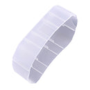  FC-600EX Bounce Flash Diffuser Softbox - Pixco - Provide Professional Photographic Equipment Accessories