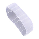  FC-600EX Bounce Flash Diffuser Softbox - Pixco - Provide Professional Photographic Equipment Accessories