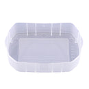  FC-600EX Bounce Flash Diffuser Softbox - Pixco - Provide Professional Photographic Equipment Accessories