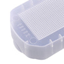  FC-600EX Bounce Flash Diffuser Softbox - Pixco - Provide Professional Photographic Equipment Accessories