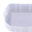  FC-600EX Bounce Flash Diffuser Softbox - Pixco - Provide Professional Photographic Equipment Accessories