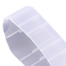  FC-600EX Bounce Flash Diffuser Softbox - Pixco - Provide Professional Photographic Equipment Accessories